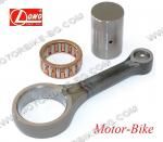 БИЕЛА К-Т ЗА ХОНДА SH 125/150 PCX 150 14мм бутален болт LONG PARTS - БЕНЕЛИ / ИТАЛДЖЕТ / КИУЕЙ / МАЛАГУТИ 125/150-3